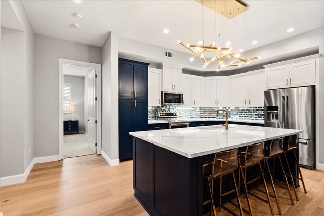 1207 Beaconsfield Lane 405, Arlington, TX 76011