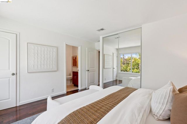 133 Aster Ct, Hercules, CA 94547