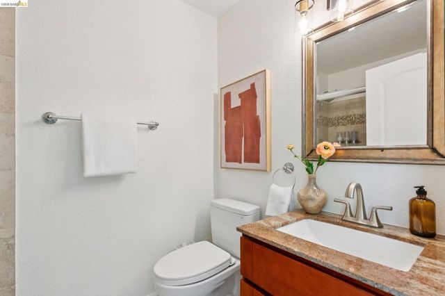 133 Aster Ct, Hercules, CA 94547