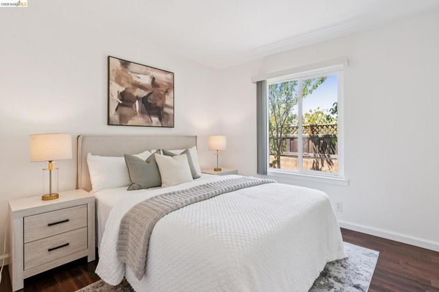 133 Aster Ct, Hercules, CA 94547