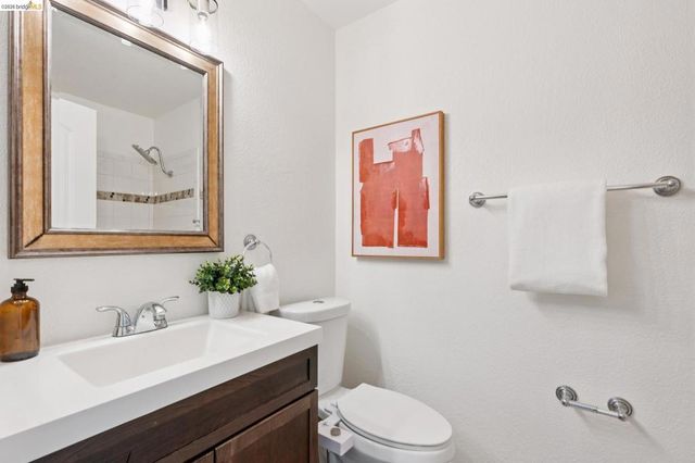 133 Aster Ct, Hercules, CA 94547