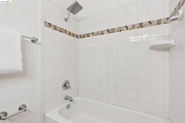 133 Aster Ct, Hercules, CA 94547
