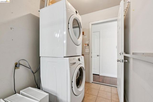 133 Aster Ct, Hercules, CA 94547