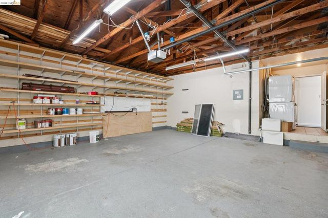 133 Aster Ct, Hercules, CA 94547
