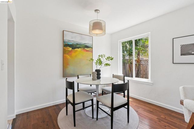133 Aster Ct, Hercules, CA 94547