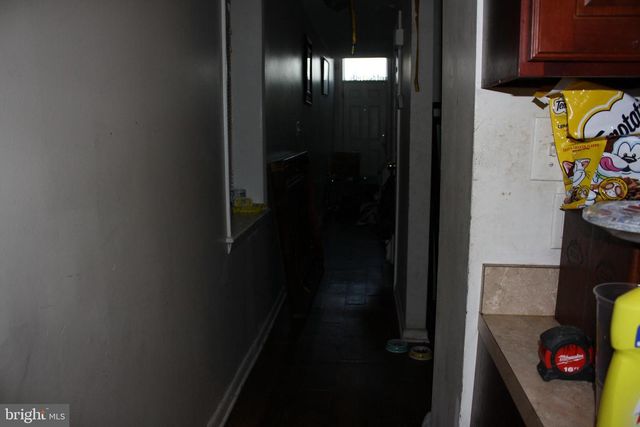 608 CUMBERLAND ST, Baltimore, MD 21217