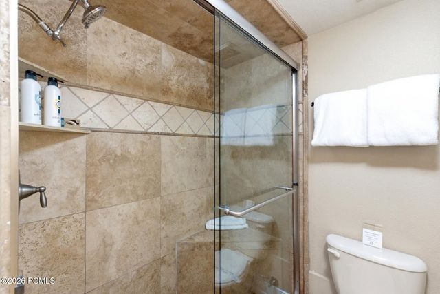 950 Park Avenue 111, Park City, UT 84060