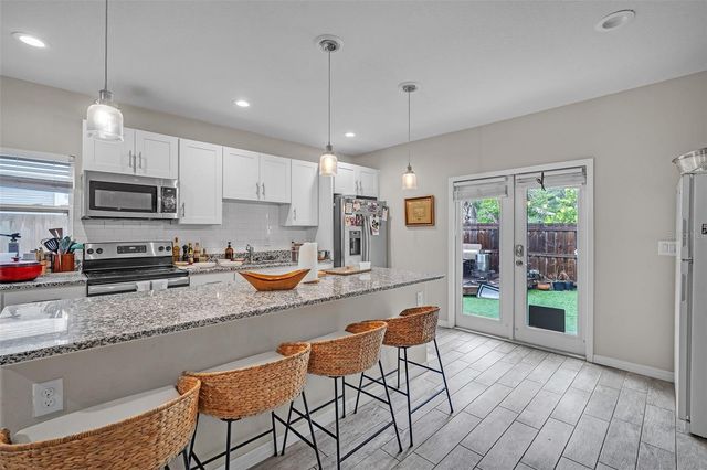 3610 N TAMPA STREET, Tampa, FL 33603