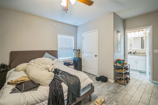 3610 N TAMPA STREET, Tampa, FL 33603