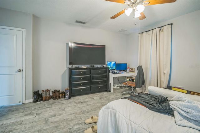 3610 N TAMPA STREET, Tampa, FL 33603