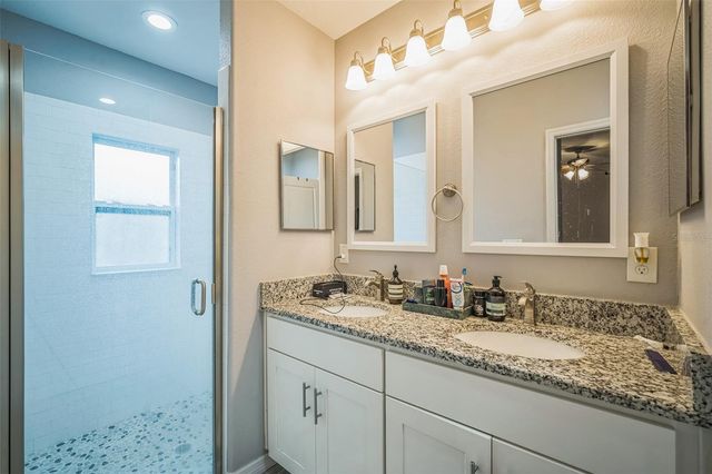 3610 N TAMPA STREET, Tampa, FL 33603