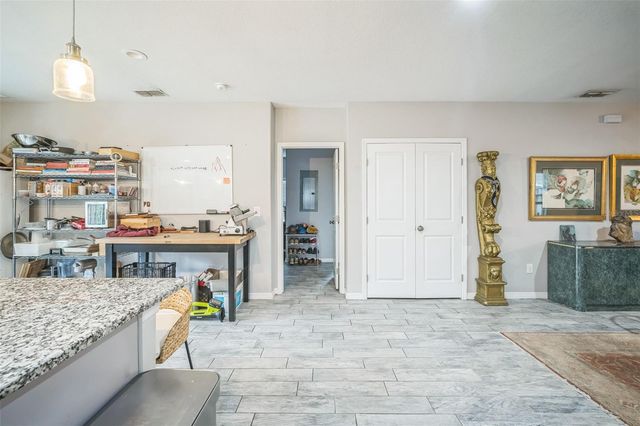 3610 N TAMPA STREET, Tampa, FL 33603