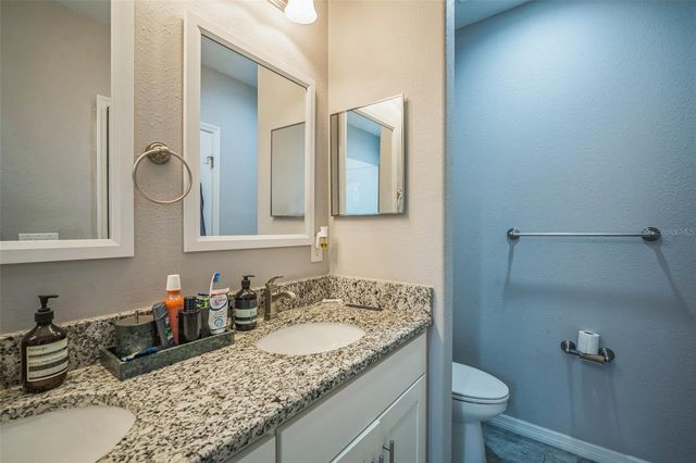 3610 N TAMPA STREET, Tampa, FL 33603