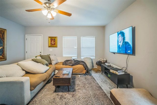 3610 N TAMPA STREET, Tampa, FL 33603