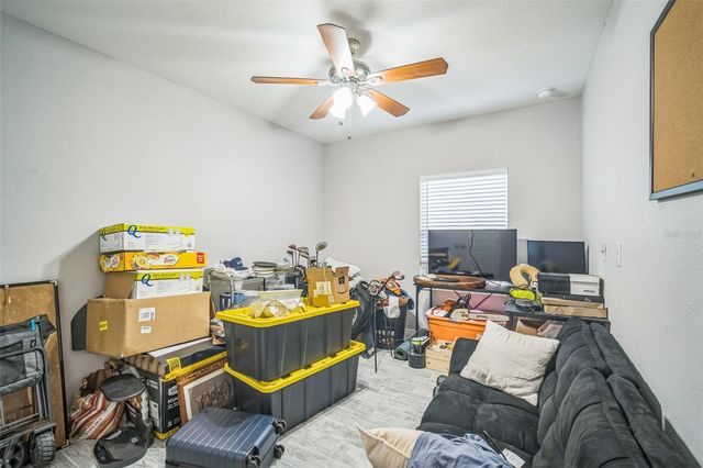 3610 N TAMPA STREET, Tampa, FL 33603