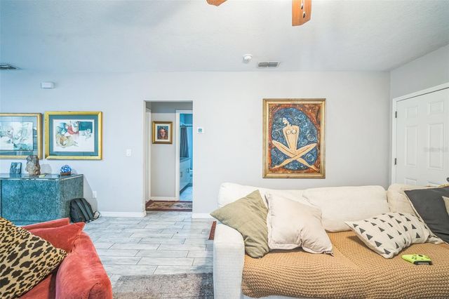 3610 N TAMPA STREET, Tampa, FL 33603