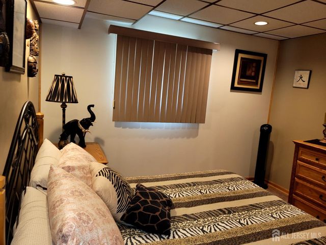 62 Pinho Avenue, Carteret, NJ 07008