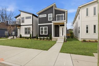 2017 9th Ave, N, Nashville, TN 37208