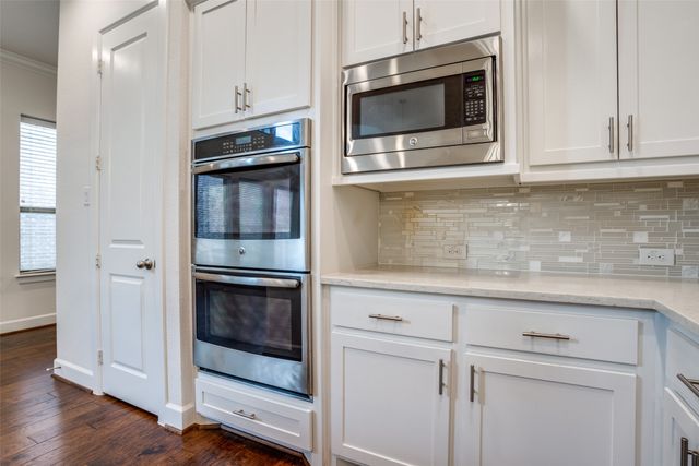 6208 Exeter Avenue, Mckinney, TX 75070