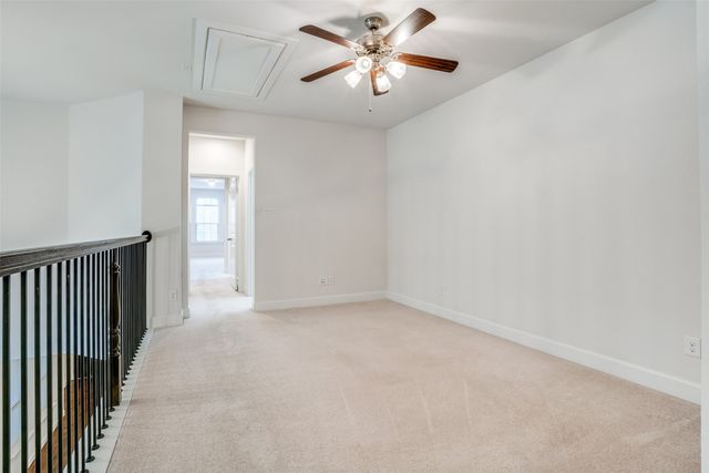 6208 Exeter Avenue, Mckinney, TX 75070