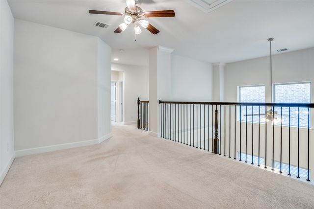 6208 Exeter Avenue, Mckinney, TX 75070