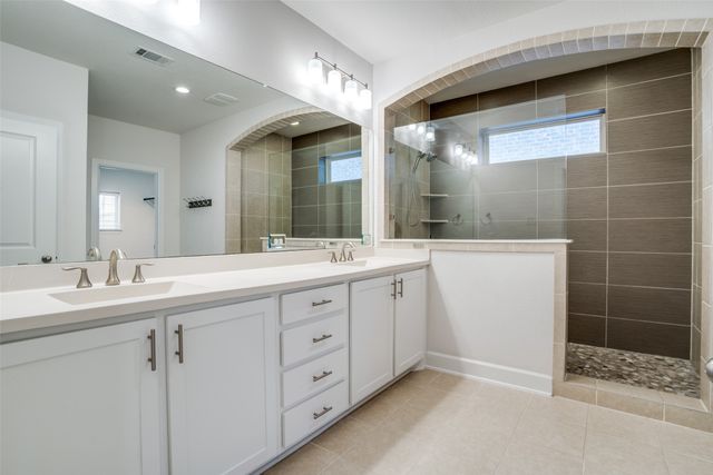 6208 Exeter Avenue, Mckinney, TX 75070