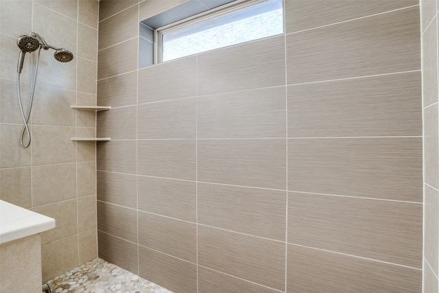 6208 Exeter Avenue, Mckinney, TX 75070