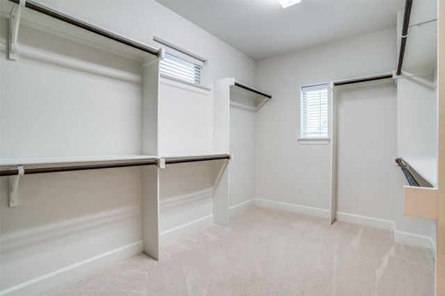 6208 Exeter Avenue, Mckinney, TX 75070