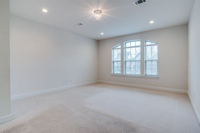 6208 Exeter Avenue, Mckinney, TX 75070