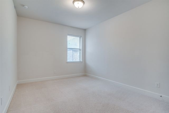 6208 Exeter Avenue, Mckinney, TX 75070