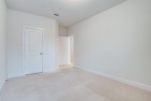 6208 Exeter Avenue, Mckinney, TX 75070