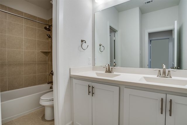 6208 Exeter Avenue, Mckinney, TX 75070