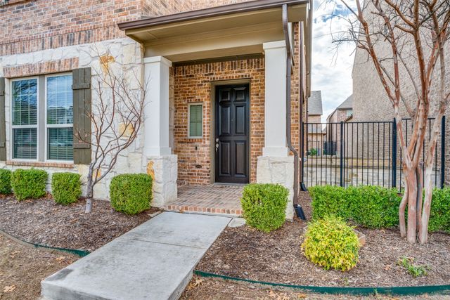 6208 Exeter Avenue, Mckinney, TX 75070