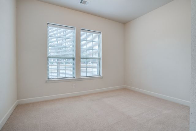 6208 Exeter Avenue, Mckinney, TX 75070