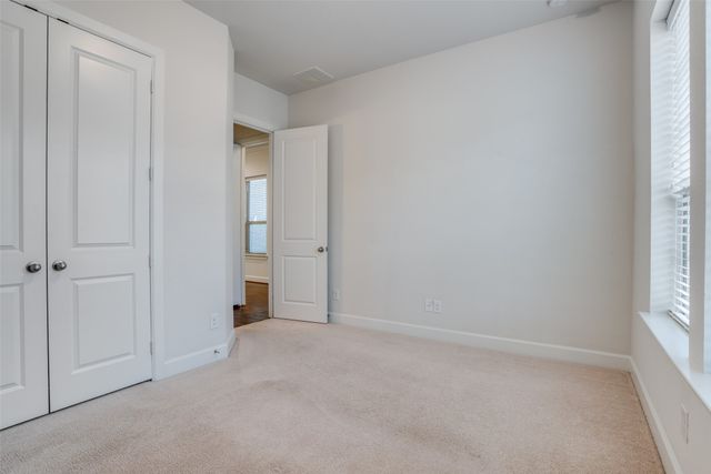 6208 Exeter Avenue, Mckinney, TX 75070