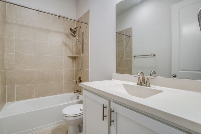 6208 Exeter Avenue, Mckinney, TX 75070