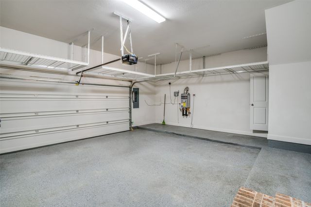 6208 Exeter Avenue, Mckinney, TX 75070