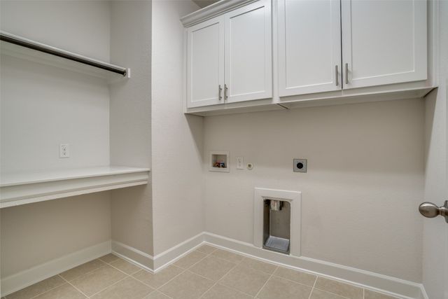 6208 Exeter Avenue, Mckinney, TX 75070