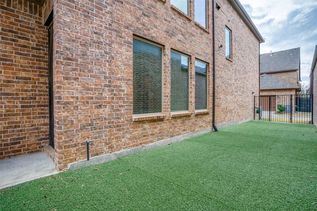 6208 Exeter Avenue, Mckinney, TX 75070