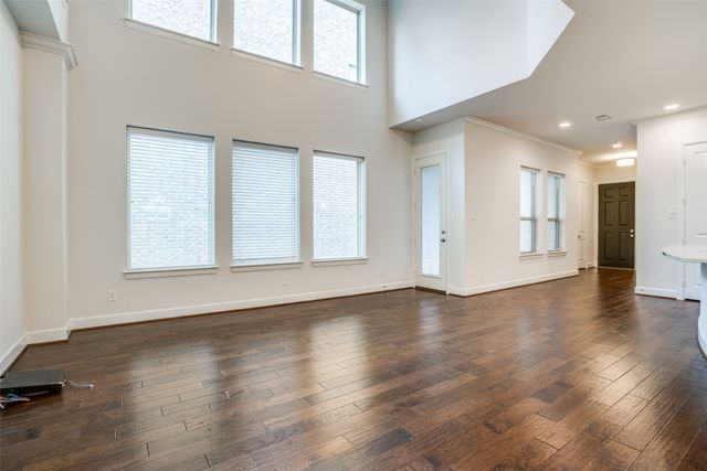 6208 Exeter Avenue, Mckinney, TX 75070