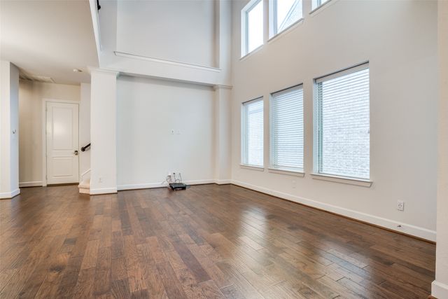 6208 Exeter Avenue, Mckinney, TX 75070