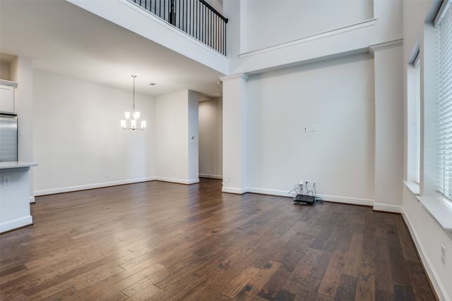 6208 Exeter Avenue, Mckinney, TX 75070