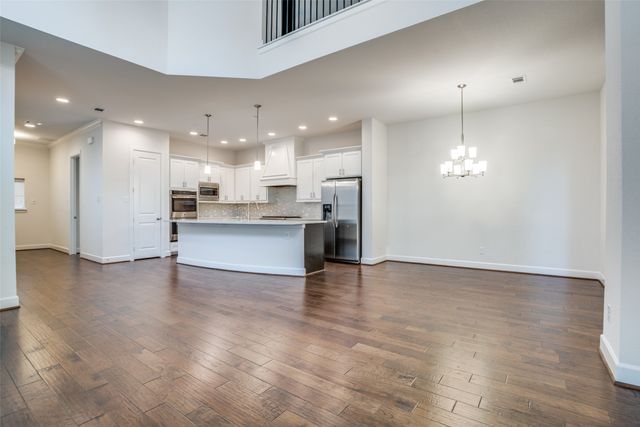 6208 Exeter Avenue, Mckinney, TX 75070