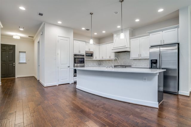 6208 Exeter Avenue, Mckinney, TX 75070