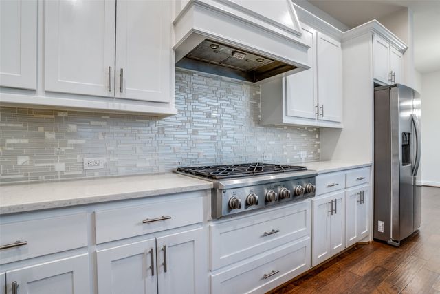 6208 Exeter Avenue, Mckinney, TX 75070