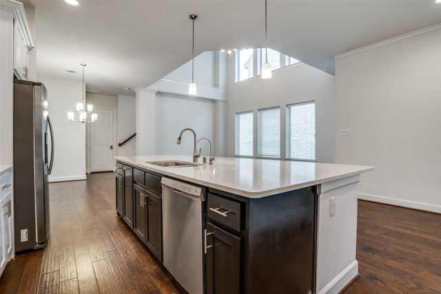 6208 Exeter Avenue, Mckinney, TX 75070