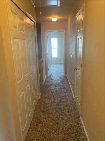 585 Mcwilliams SE Road 2605, Atlanta, GA 30315