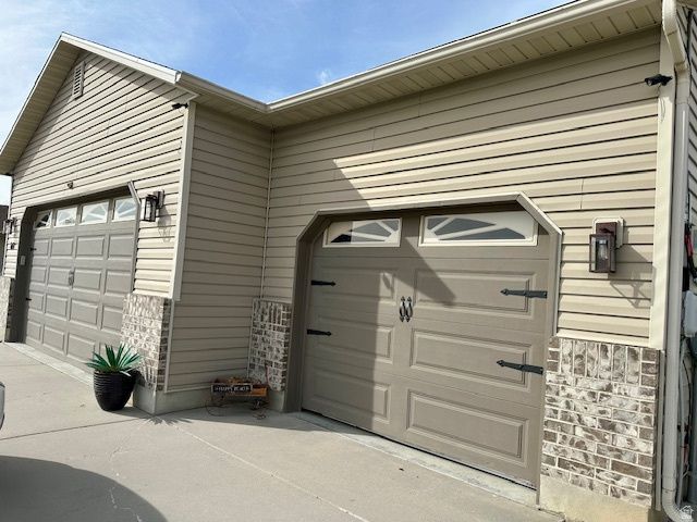 647 E 980 N, Tooele, UT 84074