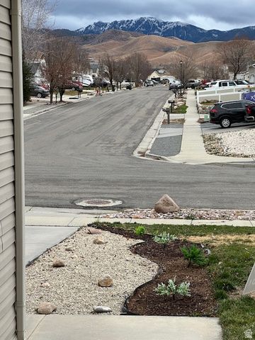 647 E 980 N, Tooele, UT 84074