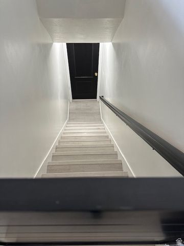 647 E 980 N, Tooele, UT 84074